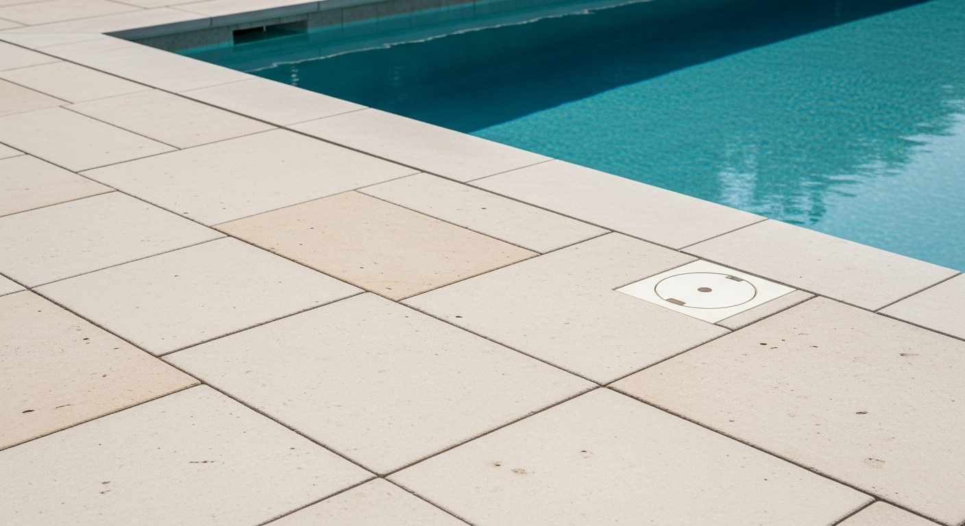 Cheap Pavers