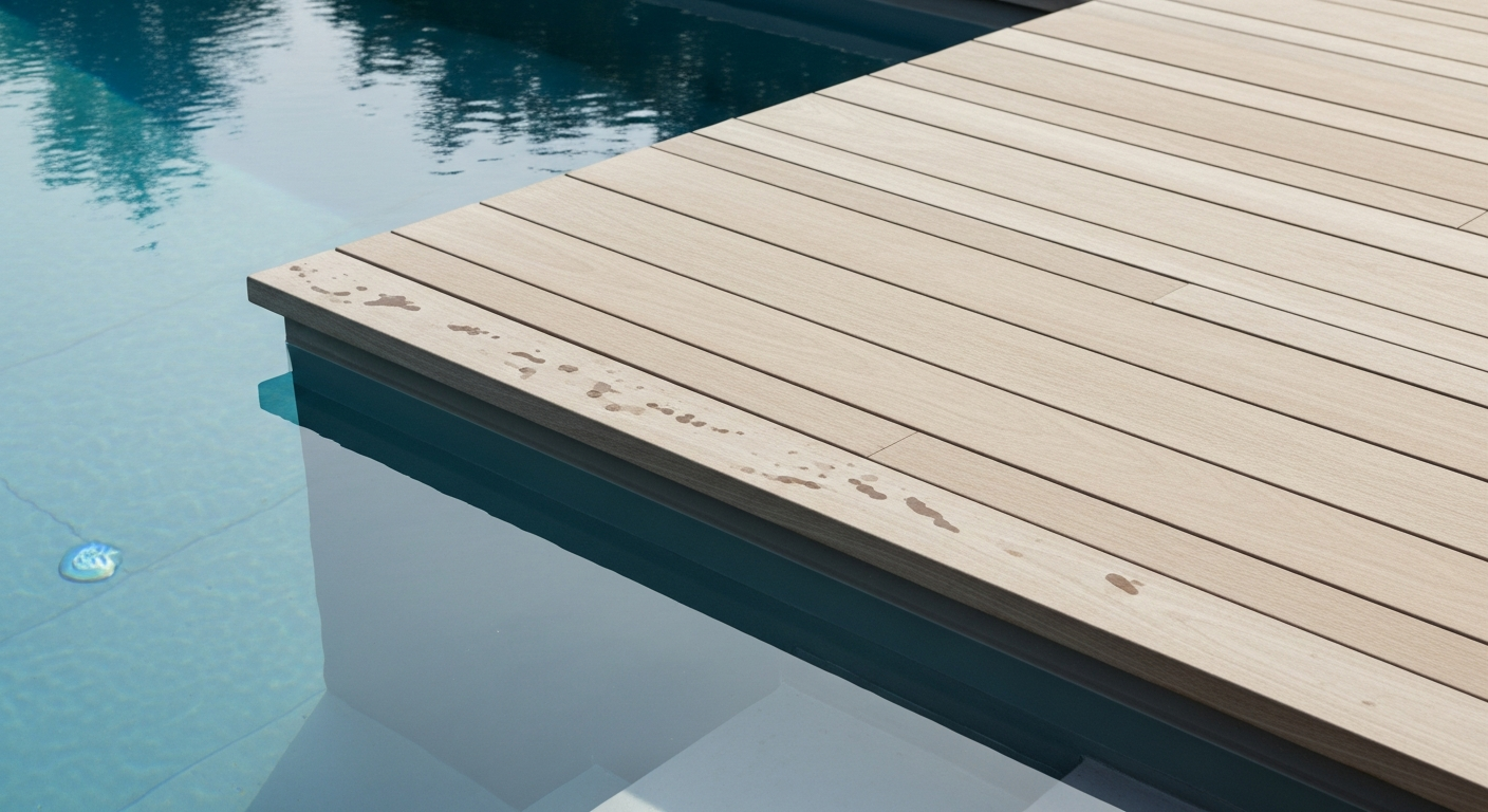 Natural Paving