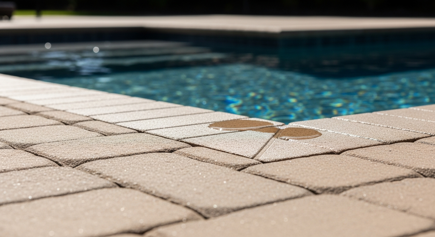 Best Paver Sealer For Driveway