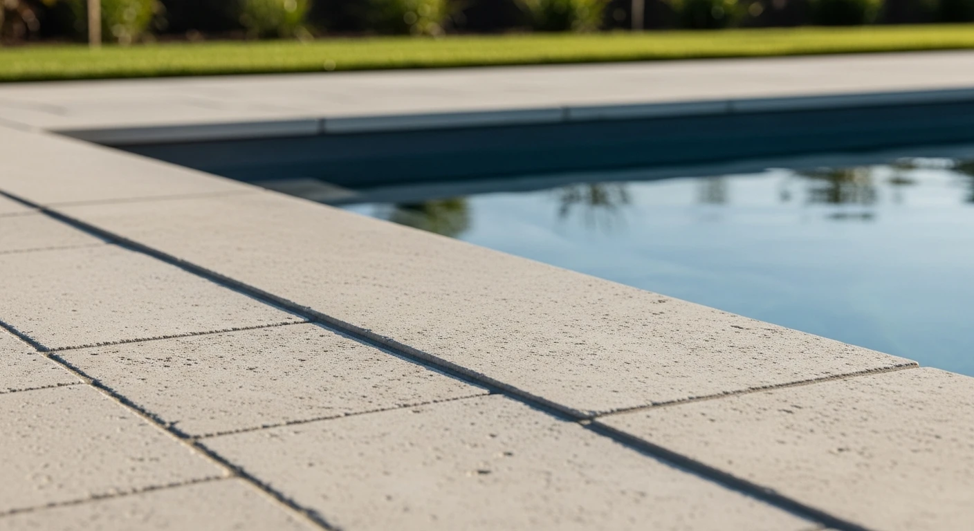 Paving Edging Stones