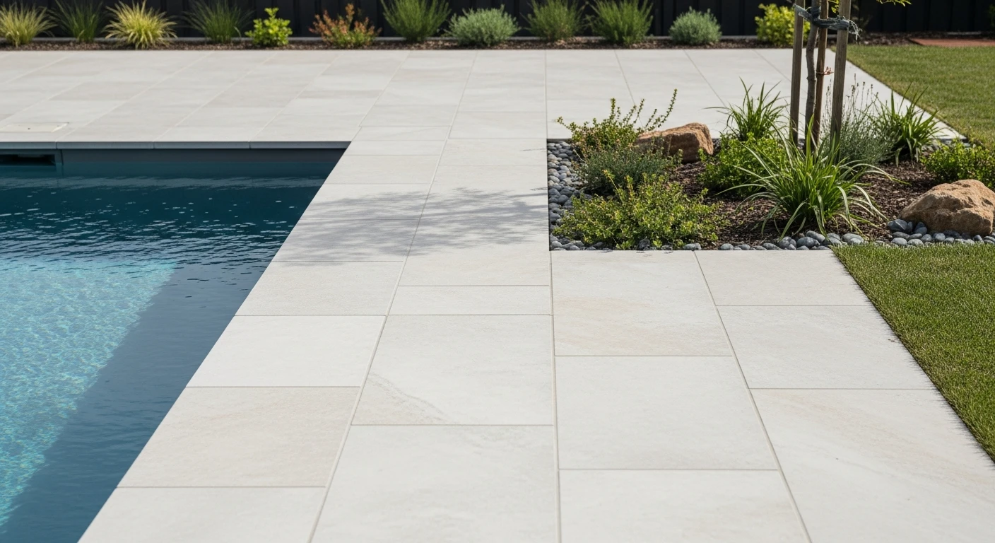 Paving And Landscaping Near Me