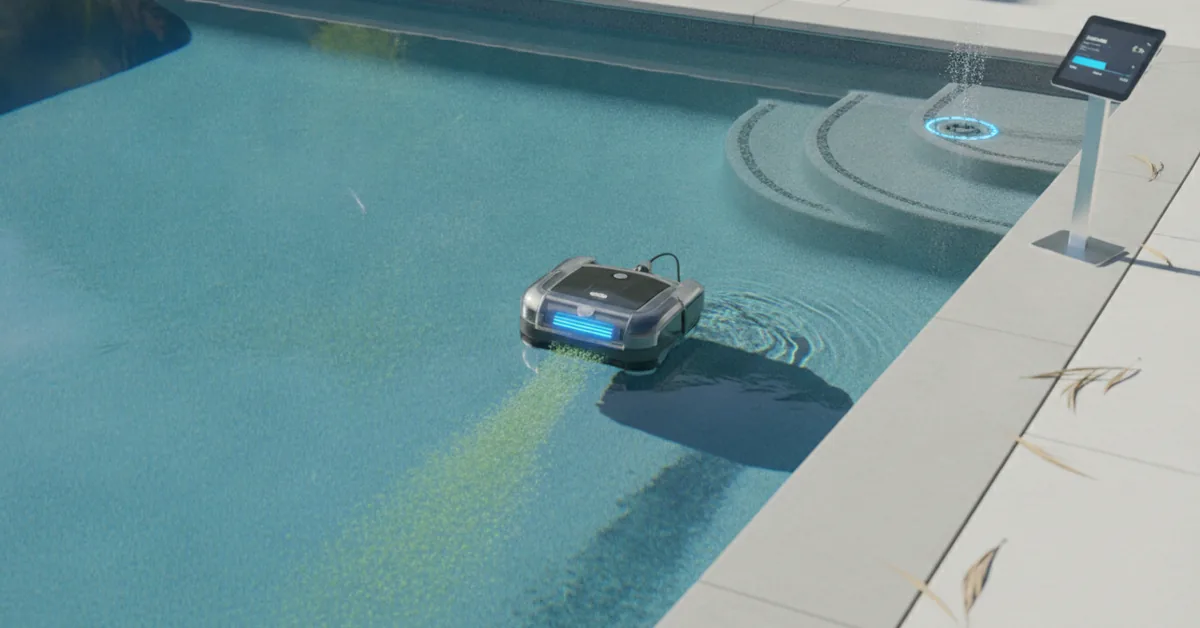 Fighting a losing battle with recurring pool algae is a common frustration for property owners in Sarasota. A pool that turns green days af…
