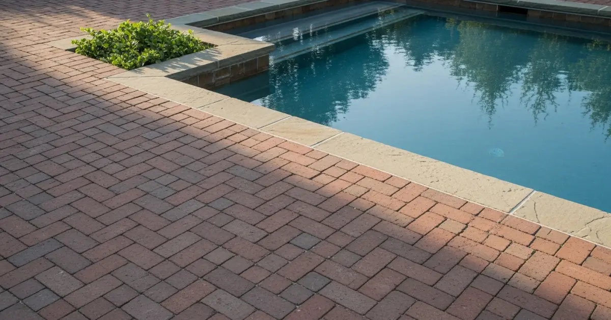 Many homeowners believe that a paver installation's longevity comes from the quality of the bricks themselves. This is a costly misundersta…