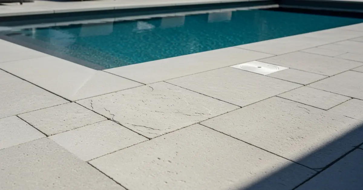 Choosing large format pavers for a new patio or walkway seems like a straightforward aesthetic decision. But in Sarasota, that choice sets…