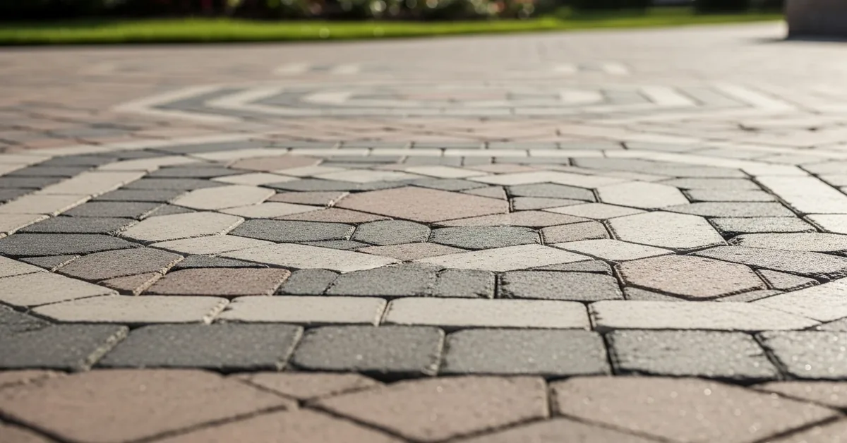 The intense Florida sun and torrential summer downpours are the ultimate stress test for any outdoor surface. For paver patios and pool dec…