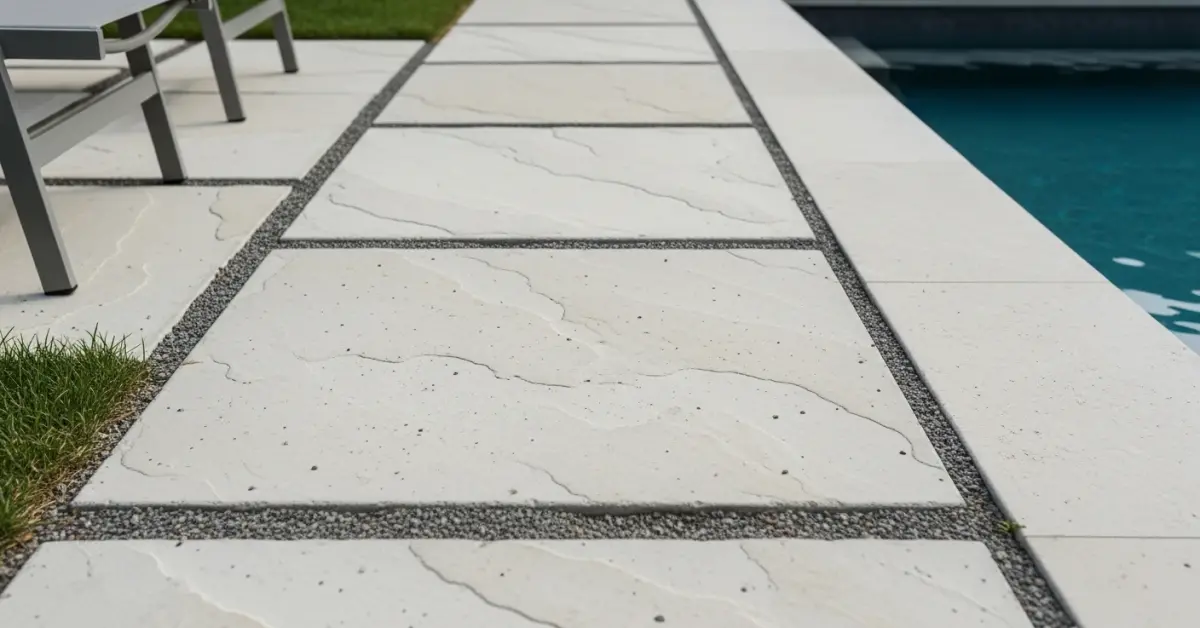 Are you certain the paver walkway you're planning will look as good in two years as it does on day one? Many beautiful walkways quickly bec…
